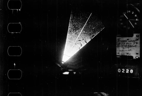 341-PBB-538-0247.jpg