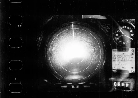 341-PBB-538-0256.jpg