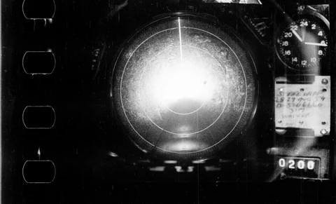 341-PBB-538-0267.jpg