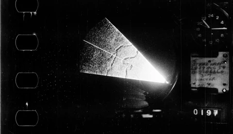 341-PBB-538-0270.jpg