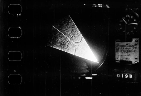 341-PBB-538-0274.jpg