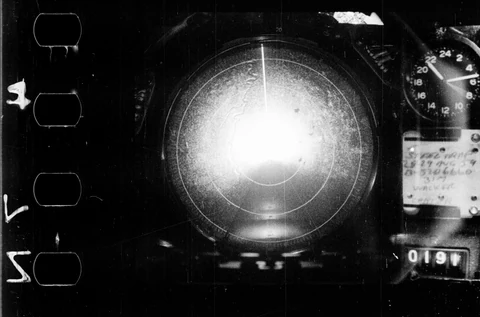 341-PBB-538-0276.jpg