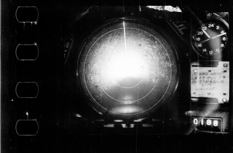 341-PBB-538-0279.jpg