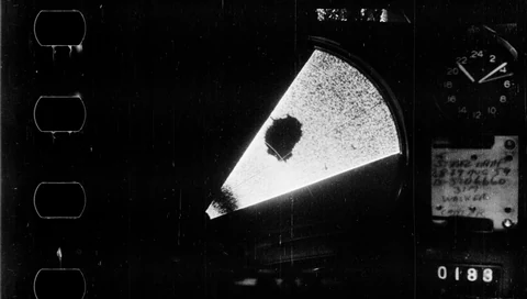 341-PBB-538-0284.jpg