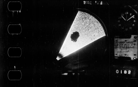 341-PBB-538-0285.jpg