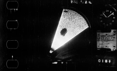 341-PBB-538-0286.jpg