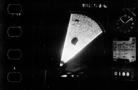 341-PBB-538-0287.jpg