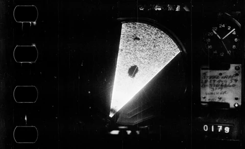 341-PBB-538-0288.jpg