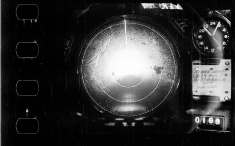 341-PBB-538-0304.jpg