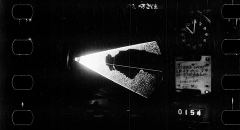 341-PBB-538-0313.jpg