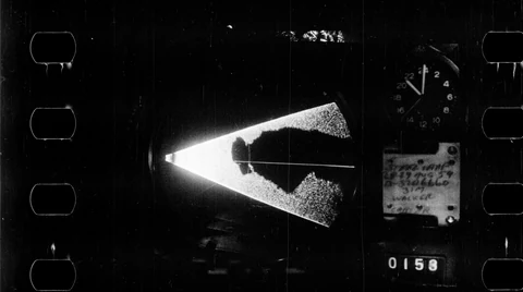 341-PBB-538-0314.jpg