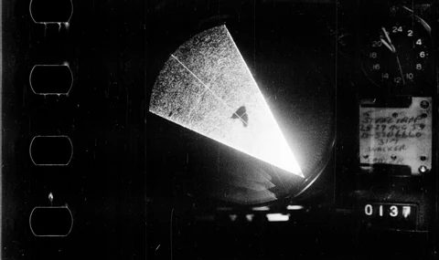 341-PBB-538-0330.jpg