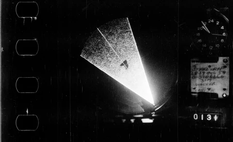 341-PBB-538-0336.jpg