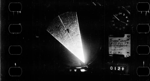 341-PBB-538-0346.jpg