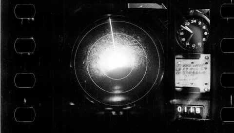 341-PBB-538-0352.jpg