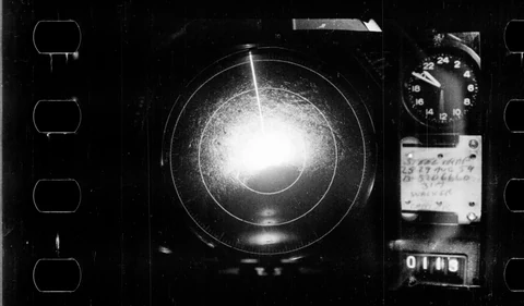 341-PBB-538-0354.jpg