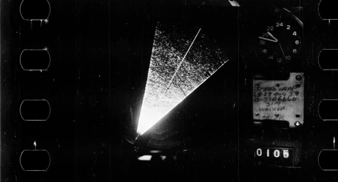341-PBB-538-0362.jpg