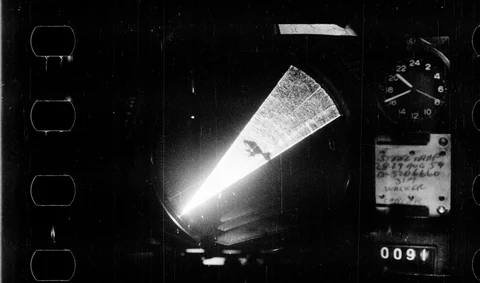 341-PBB-538-0376.jpg