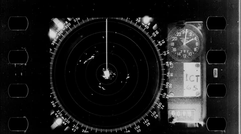 341-PBB-689-0228.jpg