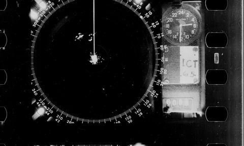 341-PBB-689-0251.jpg