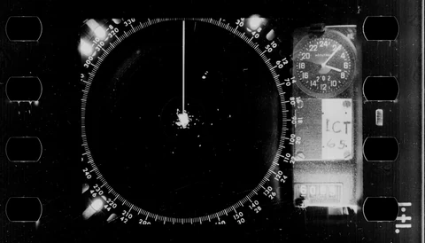 341-PBB-689-0276.jpg