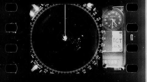 341-PBB-689-0313.jpg