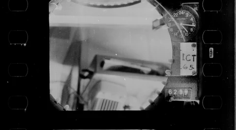 341-PBB-689-0450.jpg