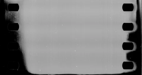 341-PBB-689-0456.jpg