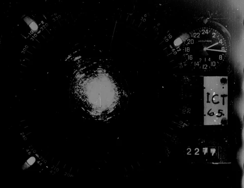 341-PBB-690-0001.jpg