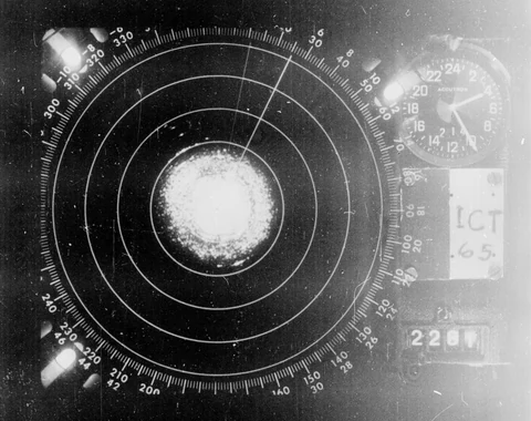 341-PBB-690-0005.jpg