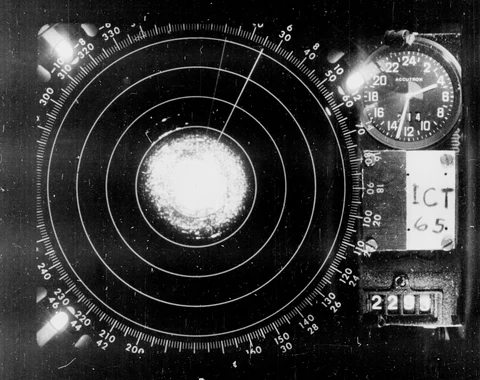 341-PBB-690-0017.jpg