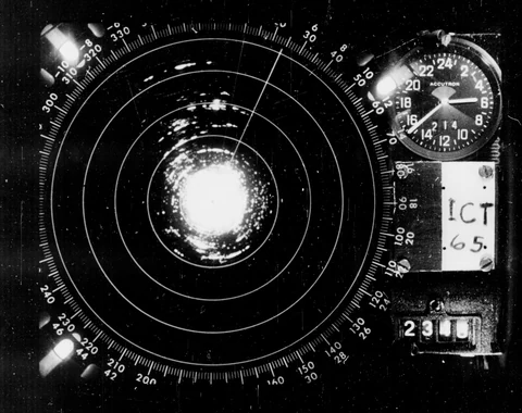 341-PBB-690-0072.jpg