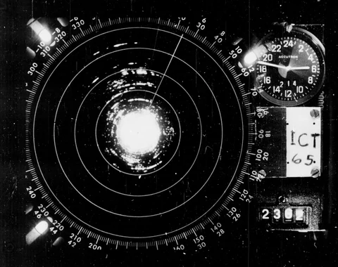 341-PBB-690-0086.jpg