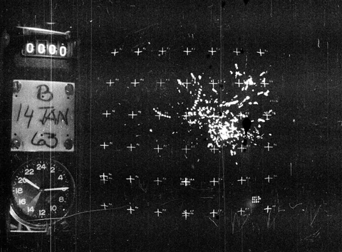 341-PBB-705-0005.jpg
