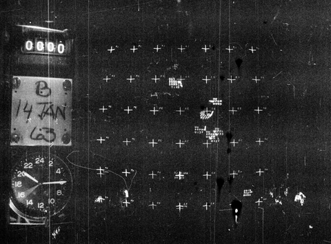 341-PBB-705-0006.jpg