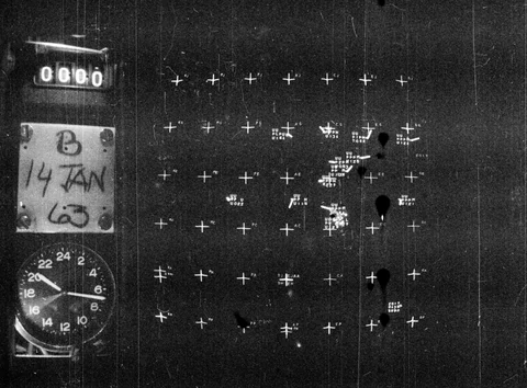 341-PBB-705-0008.jpg