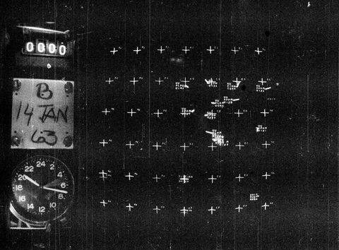 341-PBB-705-0010.jpg