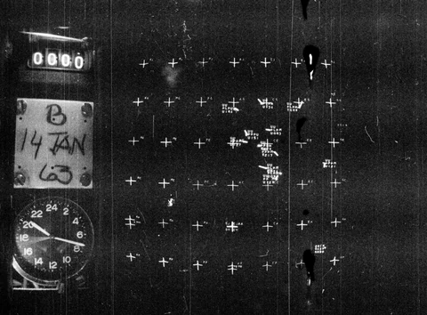 341-PBB-705-0012.jpg