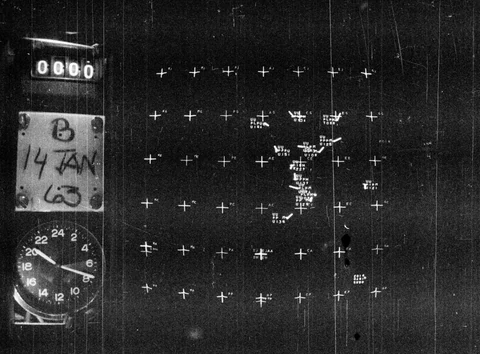 341-PBB-705-0014.jpg