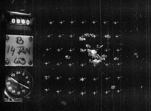 341-PBB-705-0020.jpg