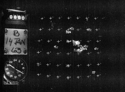 341-PBB-705-0022.jpg