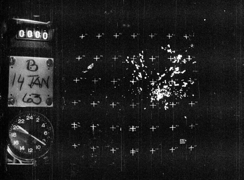 341-PBB-705-0023.jpg
