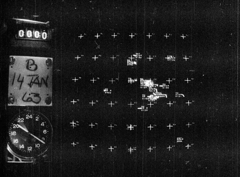 341-PBB-705-0024.jpg