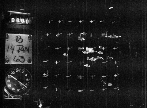 341-PBB-705-0026.jpg