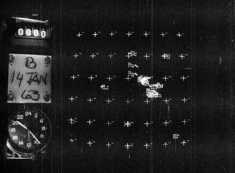 341-PBB-705-0034.jpg