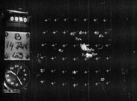 341-PBB-705-0040.jpg
