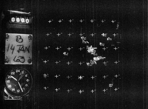 341-PBB-705-0044.jpg