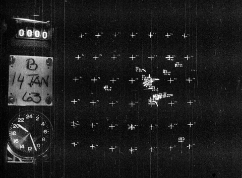 341-PBB-705-0046.jpg