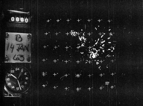 341-PBB-705-0047.jpg