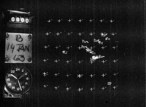 341-PBB-705-0048.jpg